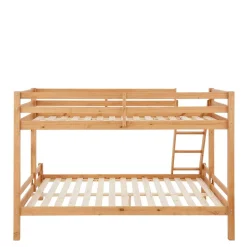 Pharao24 Etagenbett Joker><noscript><img width=