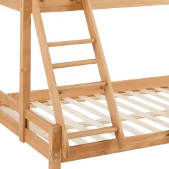 Pharao24 Etagenbett Joker><noscript><img width=