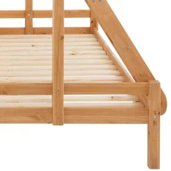 Pharao24 Etagenbett Joker><noscript><img width=