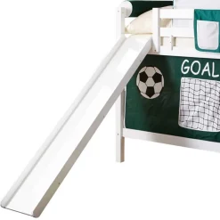 Pharao24 Etagenbett Nadele><noscript><img width=