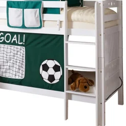 Pharao24 Etagenbett Nadele><noscript><img width=