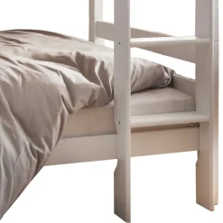 Etagenbetten|Kinderbetten*Pharao24 Etagenbett Renalfo