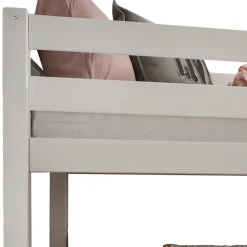 Etagenbetten|Kinderbetten*Pharao24 Etagenbett Renalfo