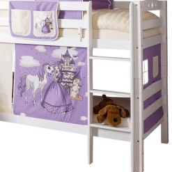 Pharao24 Etagenbett Resca><noscript><img width=