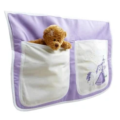 Pharao24 Etagenbett Resca><noscript><img width=