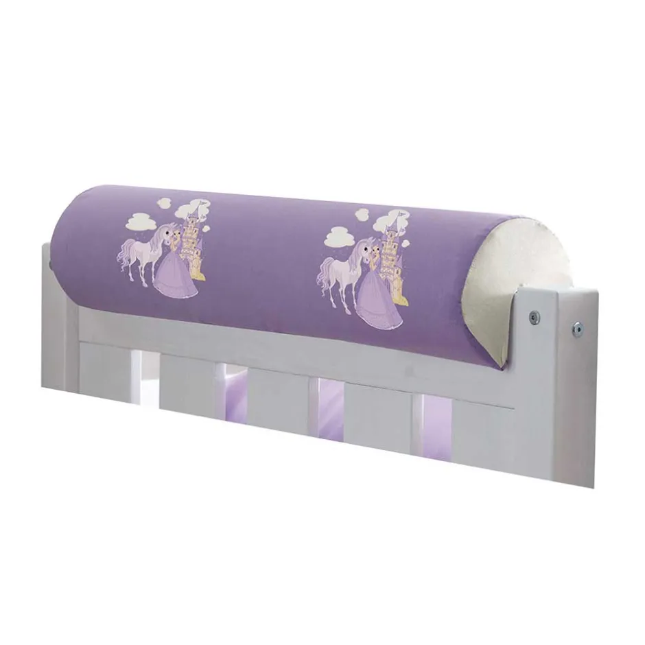 Pharao24 Etagenbett Resca>Kinder Kinderbetten|Etagenbetten