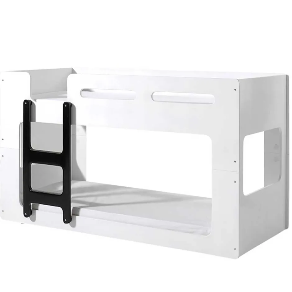 Pharao24 Etagenbett Sanu>Kinder Etagenbetten|Kinderbetten