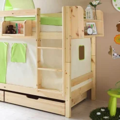 Pharao24 Etagenbett Vimalta><noscript><img width=