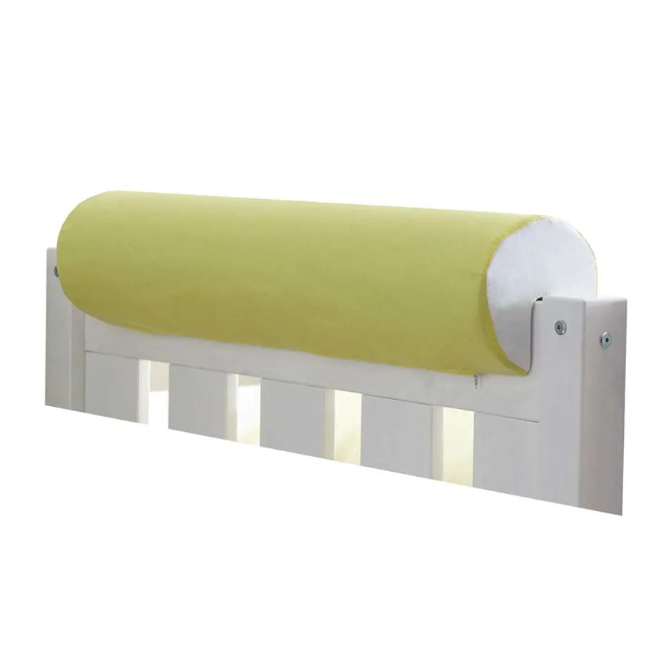 Kinderbetten|Etagenbetten*Pharao24 Etagenhochbett Orenci