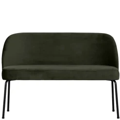 Küchenbank|Esszimmersofa*Pharao24 Eßzimmerbank Musena