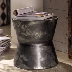 Pharao24 Factory Beistelltisch Astrid><noscript><img width=