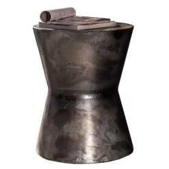 Pharao24 Factory Beistelltisch Astrid><noscript><img width=