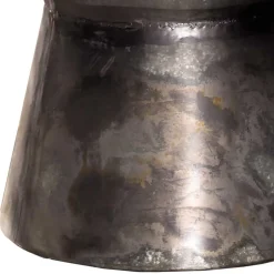 Pharao24 Factory Beistelltisch Astrid><noscript><img width=