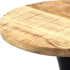 Pharao24 Factory Beistelltisch Serves><noscript><img width=