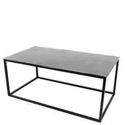 Couchtische*Pharao24 Factory Couchtisch Mikolos