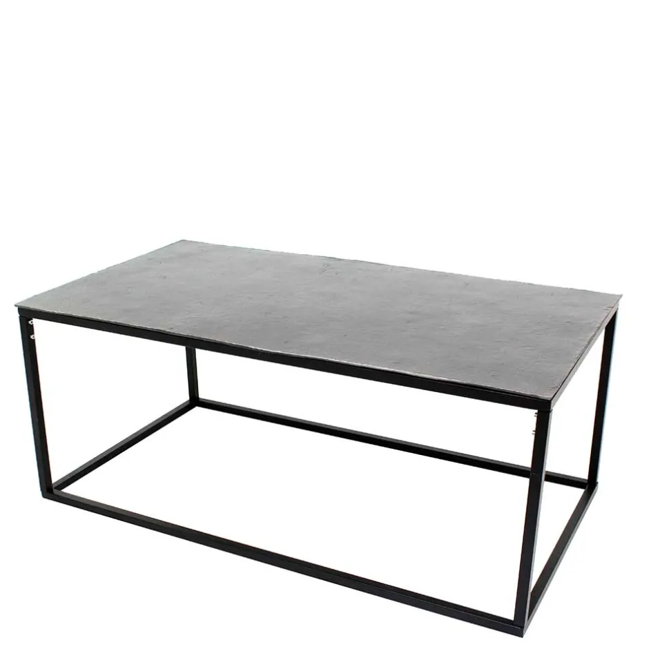 Couchtische*Pharao24 Factory Couchtisch Mikolos