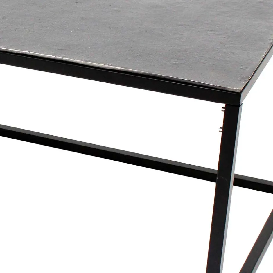 Couchtische*Pharao24 Factory Couchtisch Mikolos