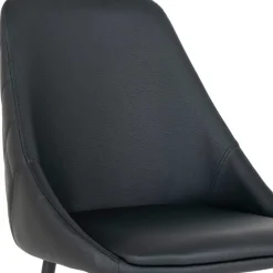 Pharao24 Factory Essgrupe Paulo><noscript><img width=