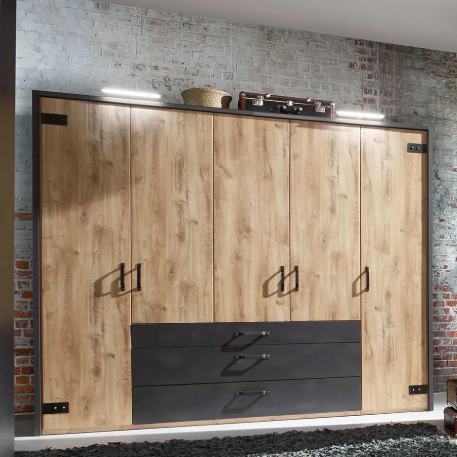 Schlafzimmer Sets*Pharao24 Factory Schlafzimmer Onlina