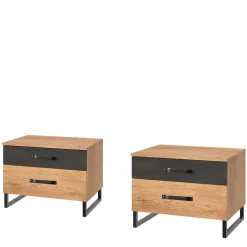 Schlafzimmer Sets*Pharao24 Factory Schlafzimmer Onlina