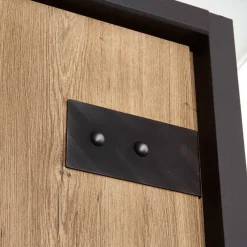 Schlafzimmer Sets*Pharao24 Factory Schlafzimmer Onlina