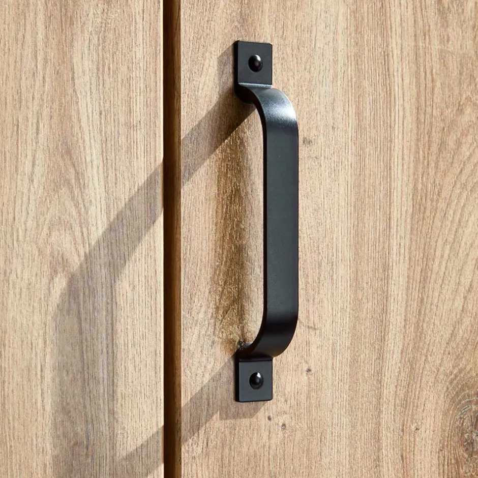 Schlafzimmer Sets*Pharao24 Factory Schlafzimmer Onlina