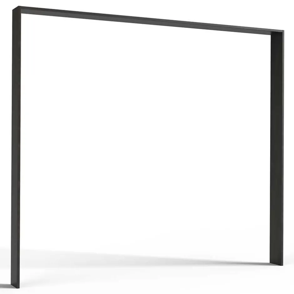 Schlafzimmer Sets*Pharao24 Factory Schlafzimmer Onlina