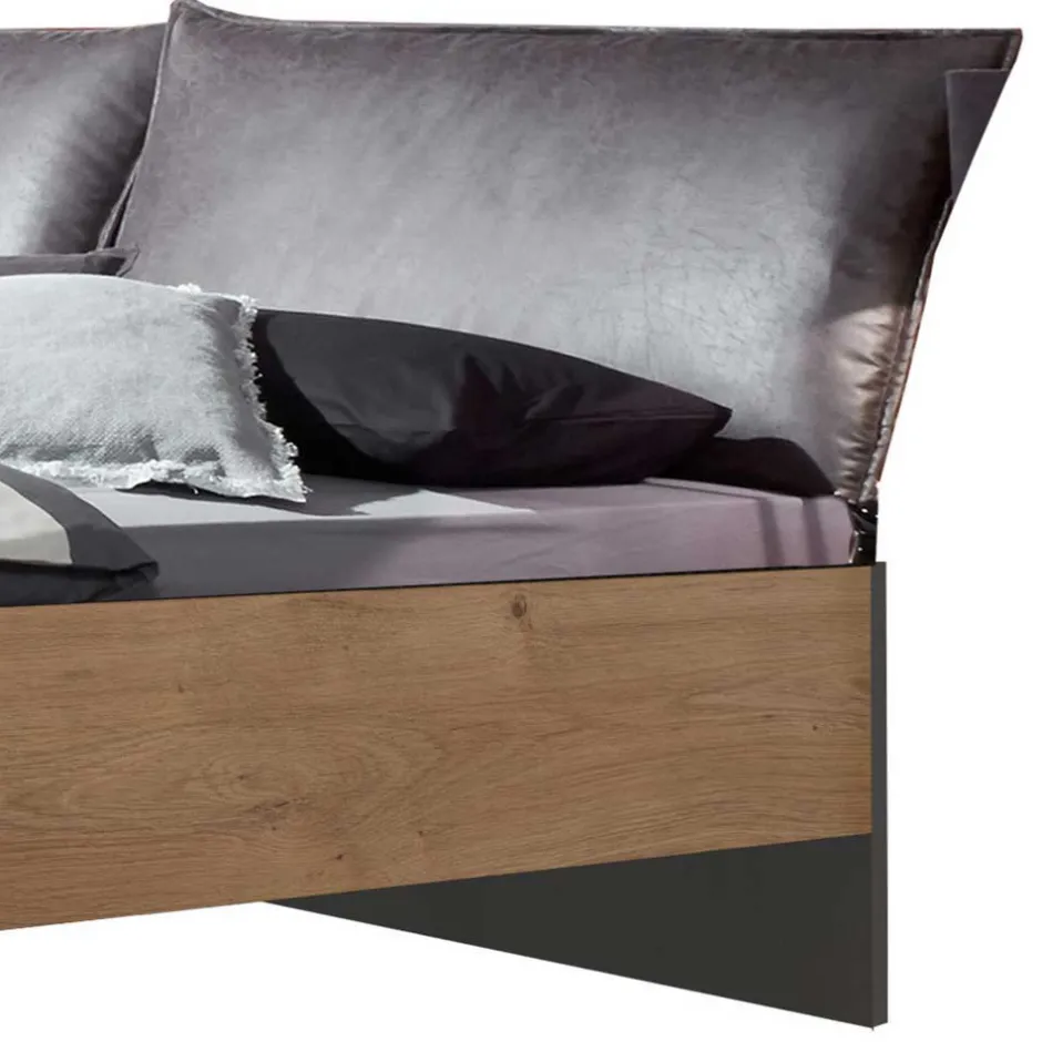 Schlafzimmer Sets*Pharao24 Factory Schlafzimmer Onlina