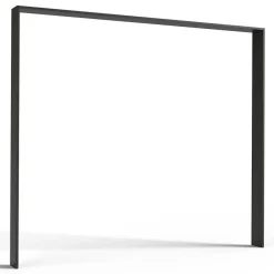 Drehtürenschränke|Kleiderschränke*Pharao24 Factory Style Kleiderschrank Onlina