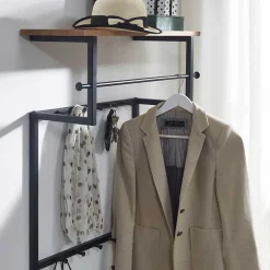 Pharao24 Factory Wandgarderobe Zerettan><noscript><img width=