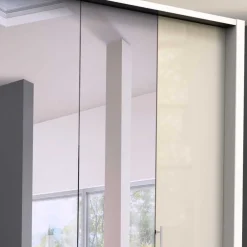 Pharao24 Falltüren Schlafzimmer Kleiderschrank Invelita><noscript><img width=