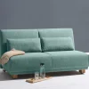 Polstermöbel|3 Sitzer Sofa*Pharao24 Faltcouch Contreros