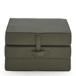 Pharao24 Falthocker Bordona> Sitzhocker