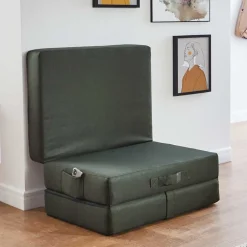 Pharao24 Falthocker Bordona><noscript><img width=