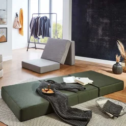 Pharao24 Falthocker Bordona><noscript><img width=