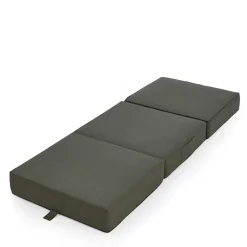 Pharao24 Falthocker Bordona><noscript><img width=