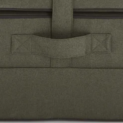 Pharao24 Falthocker Bordona><noscript><img width=