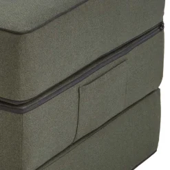 Pharao24 Falthocker Bordona><noscript><img width=