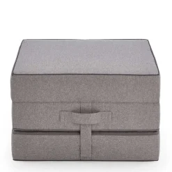 Pharao24 Falthocker Reisematratze Onatsy> Sitzhocker