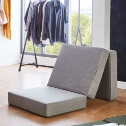 Pharao24 Falthocker Reisematratze Onatsy><noscript><img width=