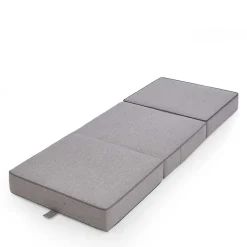 Pharao24 Falthocker Reisematratze Onatsy><noscript><img width=