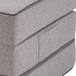 Pharao24 Falthocker Reisematratze Onatsy><noscript><img width=