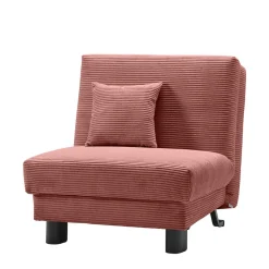 Pharao24 Faltsessel Pacet> Polstermöbel