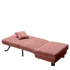 Pharao24 Faltsessel Pacet><noscript><img width=