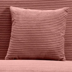 Pharao24 Faltsessel Pacet><noscript><img width=