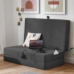 Pharao24 Faltsessel Ufficio> Sitzhocker