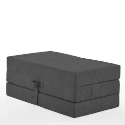 Pharao24 Faltsessel Ufficio><noscript><img width=