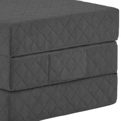 Pharao24 Faltsessel Ufficio><noscript><img width=