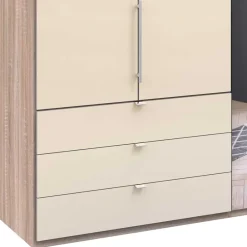 Pharao24 Falttüren Kleiderschrank Codumenta><noscript><img width=