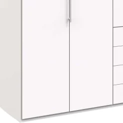 Pharao24 Falttüren Schlafraumschrank Emiliano><noscript><img width=